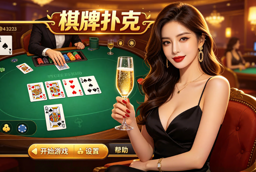 精选站点图片